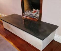 Slate Hearths Fireplace Surrounds Lbs