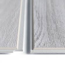 Gx Wall Urban Pine Effect Wall Tiles