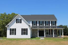 Custom Home Builders Delaware County Pa