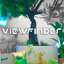 viewfinder review ign
