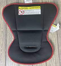 Graco Baby Car Seat Seat Cushions