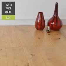 20mm Engineered Wood Flooring Flooring365