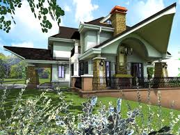 Large House Designs Tetto Homes