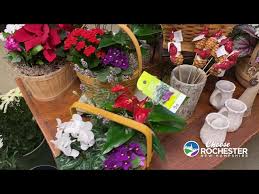 Studley S Flower Gardens Promo