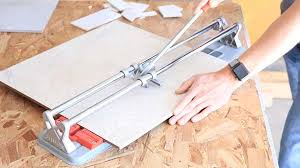 5 Ways To Cut Tile And Which Methods To