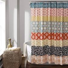 9 Best Shower Curtains To Elevate Your