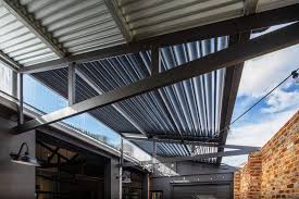 Louvre Roof Systems Perth Sola Shade
