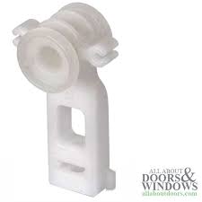 Pella Replacement Roller Assembly For