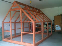 9 X 16 Greenhouse Plans Polycarbonate