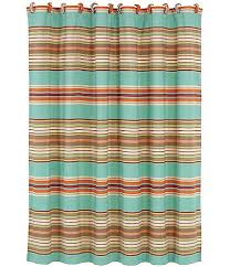Shower Curtains Dillard S