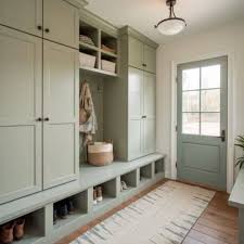 Diy And Home Decor Start At Home Decor