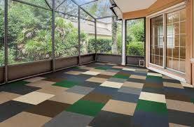 8 Benefits Of Carpet Tiles Flooring Inc