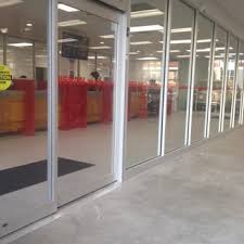 Garden City Nissan Service Center