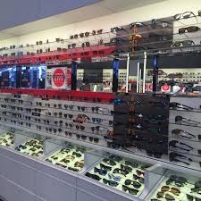 Sunglass Hut Sunglasses In London