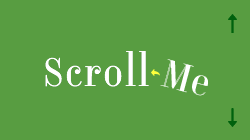 scrollme jquery plugin for scrolling