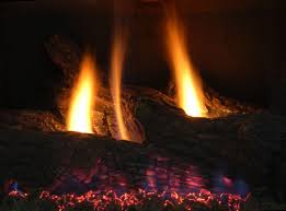 Spring Fireplace Inspections Albany