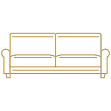 Design Quizzes Cullman Furniture