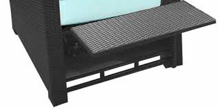 Buy Patio Furniture Covers Patiohq