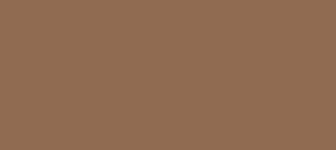 Hex Color 906b52 Color Name Leather