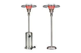 Schwank Outdoor Heaters Outdoor