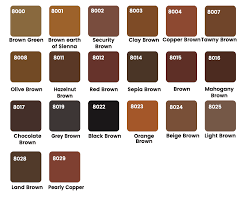 Exterior Wood Paint Pbe900 Ral Wood