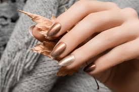 These Manicure Stickers Are For The