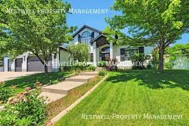 Apartments For In Alpine Ut With
