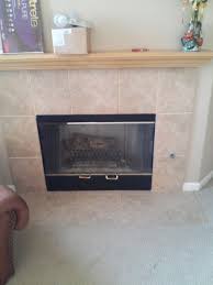 Meh Don T Love Don T Fireplace