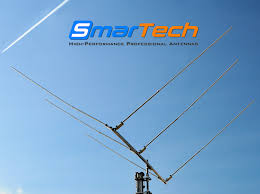 smartech innovations high performance