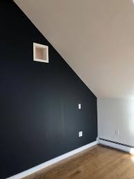 House Interior Painting Cape Cod Ma