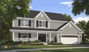 White Paint Colors For Exterior Trim