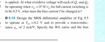 Answers Provided Use A Cas