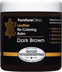 The Original Leather Re Coloring Balm