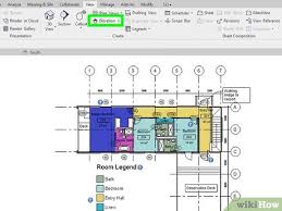 Easy Ways To Set Floor Levels In Revit