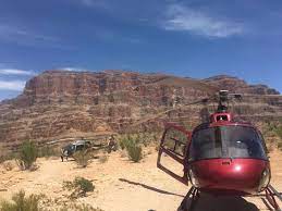 low hour helicopter pilot jobs