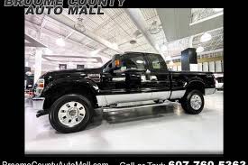 Used 2008 Ford F 350 Super Duty For