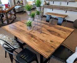 oak beam table wooden wonders