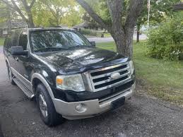 2008 Expedition Ford Expedition Forum