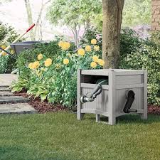 Suncast In Stock Near Me Hose Reels