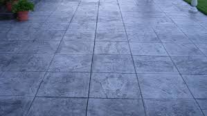 Bluestone Pavers