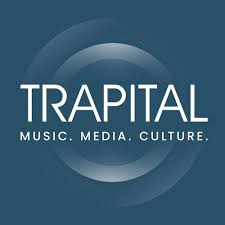 Listen To Trapital Podcast Deezer