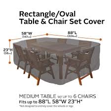 Chair Set Cover 55 154 035101 Ec