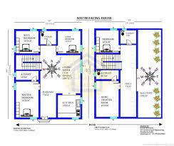 House Plan And Designs