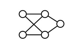 How To Use Graph Theory To Build A More