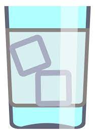 Glass Water Images Free On