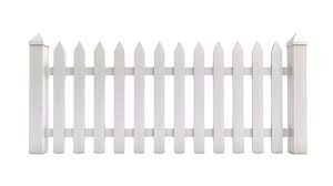 Fence Icon Images Browse 216 917