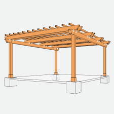 Diy Projects Plans Simpson Strong Tie