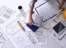 Top Architectural Engineers In Adimali