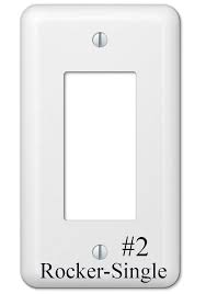 Phone Emoji Icon Light Switch Power