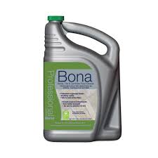 Stone Tile And Laminate Floor Cleaner